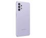 Смартфон Samsung Galaxy A32 4/128GB Violet (SM-A325FLVG)
