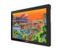 Графический планшет HUION Kamvas 22 (GS2201B)