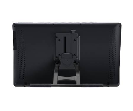 Графический планшет HUION Kamvas 22 (GS2201B)