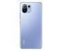 Смартфон Xiaomi Mi 11 Lite 6/64GB Bubblegum Blue