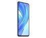 Смартфон Xiaomi Mi 11 Lite 6/64GB Bubblegum Blue