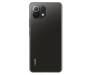 Смартфон Xiaomi Mi 11 Lite 6/64GB Boba Black