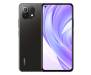 Смартфон Xiaomi Mi 11 Lite 6/64GB Boba Black