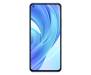 Смартфон Xiaomi Mi 11 Lite 6/128GB Bubblegum Blue