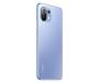Смартфон Xiaomi Mi 11 Lite 6/128GB Bubblegum Blue