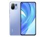 Смартфон Xiaomi Mi 11 Lite 6/128GB Bubblegum Blue