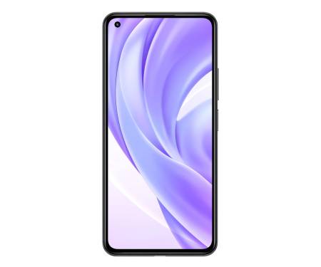 Смартфон Xiaomi Mi 11 Lite 6/128GB Boba Black