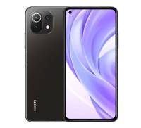 Смартфон Xiaomi Mi 11 Lite 6/128GB Boba Black