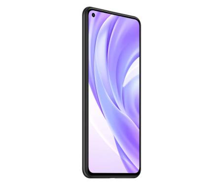 Смартфон Xiaomi Mi 11 Lite 6/128GB Boba Black