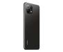 Смартфон Xiaomi Mi 11 Lite 6/128GB Boba Black