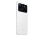 Смартфон Xiaomi Mi 11 Ultra 8/256GB Ceramic White