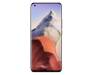 Смартфон Xiaomi Mi 11 Ultra 12/256GB Ceramic White