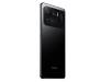 Смартфон Xiaomi Mi 11 Ultra 12/256GB Ceramic Black