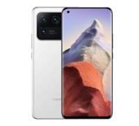Смартфон Xiaomi Mi 11 Ultra 12/512GB Ceramic White