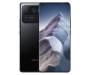 Смартфон Xiaomi Mi 11 Ultra 12/512GB Ceramic Black