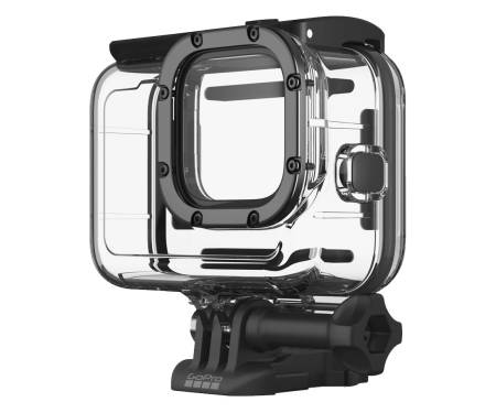 Защитный бокс для GoPro HERO9 Black Protective Housing