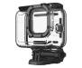 Защитный бокс для GoPro HERO9 Black Protective Housing