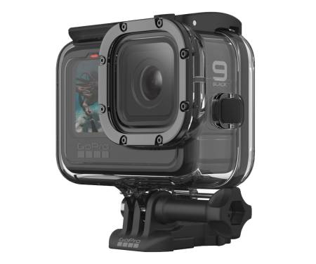 Защитный бокс для GoPro HERO9 Black Protective Housing