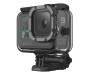 Защитный бокс для GoPro HERO9 Black Protective Housing