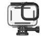 Защитный бокс для GoPro HERO9 Black Protective Housing
