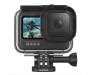 Защитный бокс для GoPro HERO9 Black Protective Housing