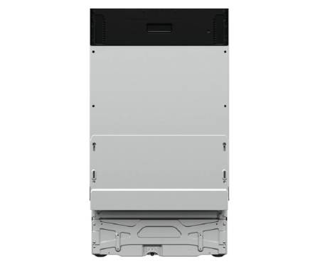 Посудомоечная машина Electrolux EEA912100L