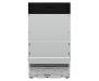 Посудомоечная машина Electrolux EEA912100L