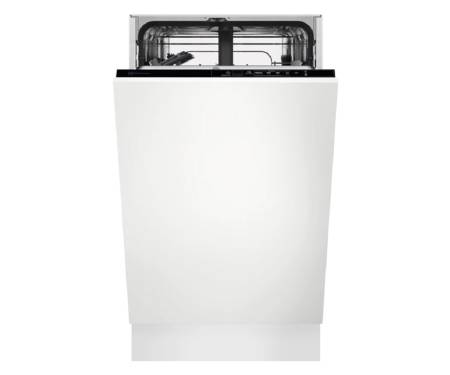 Посудомоечная машина Electrolux EEA912100L
