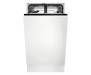 Посудомоечная машина Electrolux EEA912100L