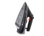 Утюг Braun TexStyle 5 Max Braun Limited Edition SI 5088 BK