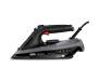 Утюг Braun TexStyle 5 Max Braun Limited Edition SI 5088 BK