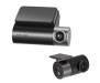 Видеорегистратор Xiaomi 70mai Dash Cam Pro Plus A500s + Midrive RC06