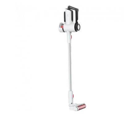 Пылесос Deerma Cordless Vacuum Cleaner White VC40 (DEM-VC40)