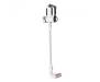 Пылесос Deerma Cordless Vacuum Cleaner White VC40 (DEM-VC40)