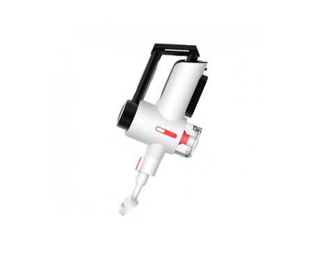 Пылесос Deerma Cordless Vacuum Cleaner White VC40 (DEM-VC40)