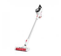 Пылесос Deerma Cordless Vacuum Cleaner White VC40 (DEM-VC40)