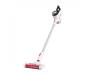 Пылесос Deerma Cordless Vacuum Cleaner White VC40 (DEM-VC40)