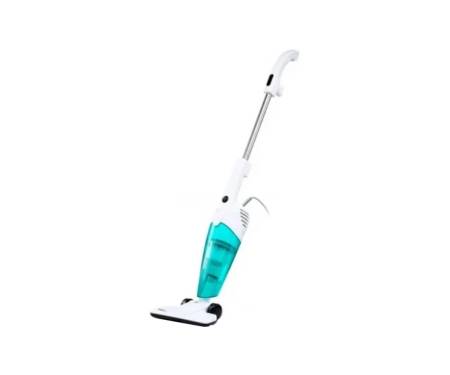 Пылесос Deerma Corded Hand Stick Vacuum Cleaner (DX118C)
