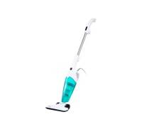 Пылесос Deerma Corded Hand Stick Vacuum Cleaner (DX118C)