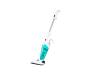 Пылесос Deerma Corded Hand Stick Vacuum Cleaner (DX118C)