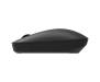 Мышь беспроводная Xiaomi Mi Mouse Lite Black (XMWXSB01YM, HLK4035CN)