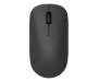 Мышь беспроводная Xiaomi Mi Mouse Lite Black (XMWXSB01YM, HLK4035CN)