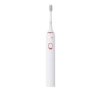 Электрическая зубная щетка Xiaomi inFly PT02 White (6973106050481)