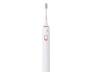 Электрическая зубная щетка Xiaomi inFly PT02 White (6973106050481)