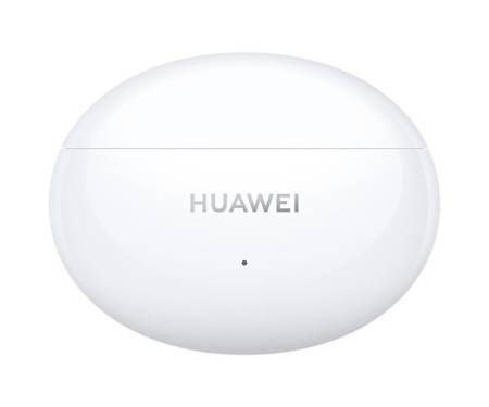 Наушники Huawei FreeBuds 4i Ceramic White
