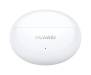 Наушники Huawei FreeBuds 4i Ceramic White