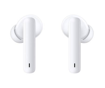 Наушники Huawei FreeBuds 4i Ceramic White
