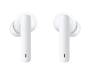 Наушники Huawei FreeBuds 4i Ceramic White