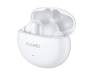 Наушники Huawei FreeBuds 4i Ceramic White