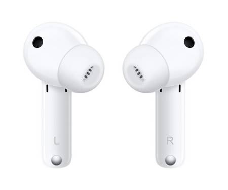 Наушники Huawei FreeBuds 4i Ceramic White